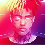 Freya Griffin - @freyagriffin973 - Instagram