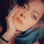 Freya Griffin - Facebook