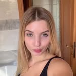 Freya Griffin - @yarona_he - Instagram