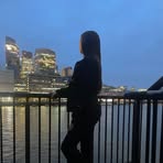 Freya Griffin-fowler - Facebook