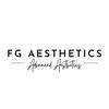 freyagriffin - @fgaesthetics_ - TikTok