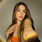 Fɾҽყα🤍👑 - @freya_.marshall_ - Instagram