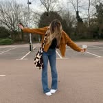 fej - @freya.marshall - Instagram