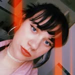Freya 🌵 - @freya_marshall6 - Instagram