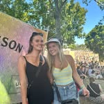 Freya - @freya.marshalll - Instagram
