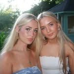 freya☘️ - @freyamarshall195 - Instagram