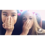 Freya Marshall - @freyamarshall_backup - Instagram