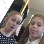 Freya Marshall - @freyamarshall09 - Instagram