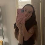 Freya Marshall - Facebook