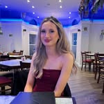 Freya Marshall - @freyagmarshall - Instagram