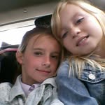 Freya Marshall - @freya2578 - Instagram
