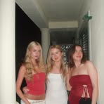 Freya Marshall - Facebook