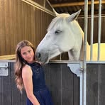 Freya Marshall - Facebook