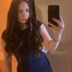 Freya Marshall - Facebook