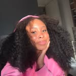 Freya Marshall - @freyaamarshall - Instagram