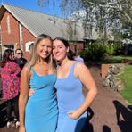 Freya Marshall - Facebook