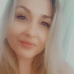 Freya Marshall - @freyacamillemarshall - Instagram