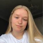 Freya Marshall - Facebook
