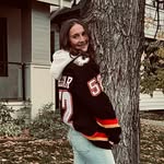 Freya Marshall - @freya_margriet - Instagram