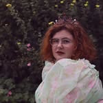 freya marshall - @freyam96 - Instagram