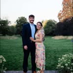 Freya Marshall - Facebook