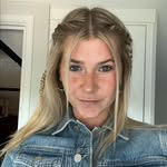 Freya Marshall - @freya04marshall - Instagram