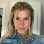 Freya Marshall - Facebook