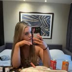 Freya Marshall - Facebook