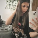 Freya Marshall - Facebook