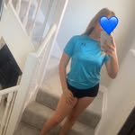 Freya marshall - @freyamarshall58 - Instagram