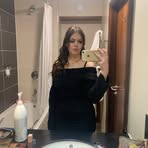 Freya Marshall - Facebook