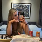 𝐟𝐫𝐞𝐲𝐚 𝐦𝐚𝐫𝐬𝐡𝐚𝐥𝐥 - @freyamarshallll - Instagram