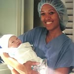 Freya Marshall MD - @dr_fem - Instagram