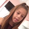 Freya Marshall - @transitiongirl09 - TikTok