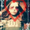 freya marshall - @freya_is_sassy - TikTok