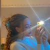 Freya May - @freya_marshall - TikTok
