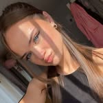 freya x - @freyamarshall.x - Instagram