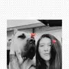 freyamarshall74 - @freyacanario - TikTok