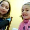 freyamarshall - @sassy_is_freya - TikTok
