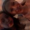 ur    mummy - @kaylaandfreya_marshall - TikTok