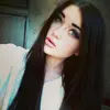 BestQueen - @freyamiller07 - TikTok