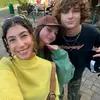 frey - @freya..millerr - TikTok
