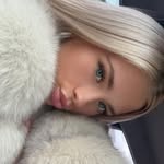 𝐅𝐫𝐞𝐲𝐚🫧🪩 - @freya.millerxx - Instagram
