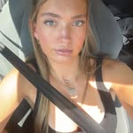 Freya - @freyamiller777 - Instagram