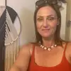 Freya Miller168 - @freyamiller14 - TikTok
