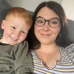Freya Miller - @freyamiller - Instagram