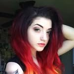 Freya Miller - @freya_miller_ - Instagram
