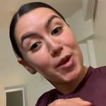 Freya Miller - @freya_miller7 - Instagram