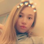 Freya Miller - @shy_sugar_genius16 - Instagram