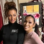 Freya Miller - Facebook